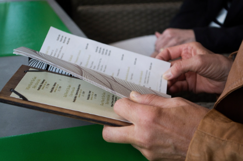 장애학 관점에서 본 키오스크 논쟁의 본질