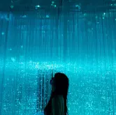 노형수퍼마켙 가볼만한곳 &amp;#124; 제주 제주시