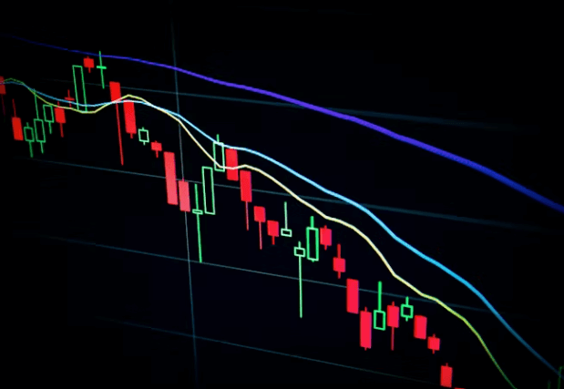 코스피·금·비트코인 동반 폭락! 긴급 방어 전략은?