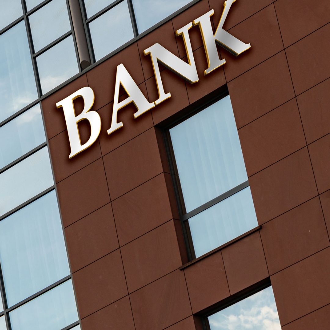 청년도약계좌 금리(정부공시), 신청방법, 가입조건