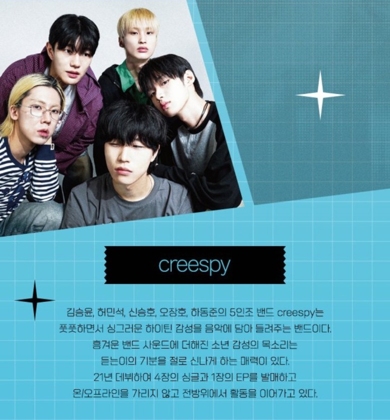 톤앤뮤직페스티벌2024