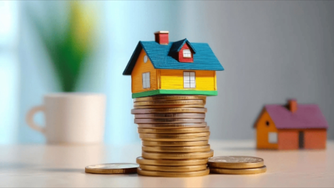 부산 무주택 청년 지원 대출 머물자리론