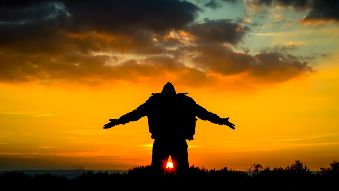 Praise