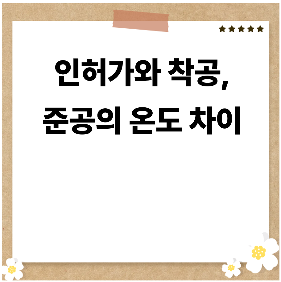 10·15부동산대책,대구아파트,대구부동산,부동산풍선효과,아파트거래량,대구인허가,부동산규제,대구분양시장,아파트공급,대구미분양,서울규제,부동산정책,국토교통부,부동산시장동향,아파트착공,주택준공,대구투자,부동산뉴스,실거주자,내집마련