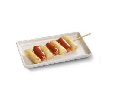 자담치킨-메뉴-가격-피자-파스타-사이드
