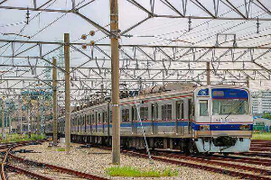 경기도 청소년 교통비 지원