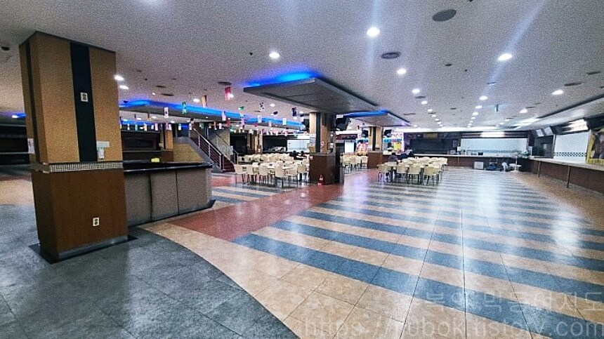 부천-CGV-푸드코트-5층-3