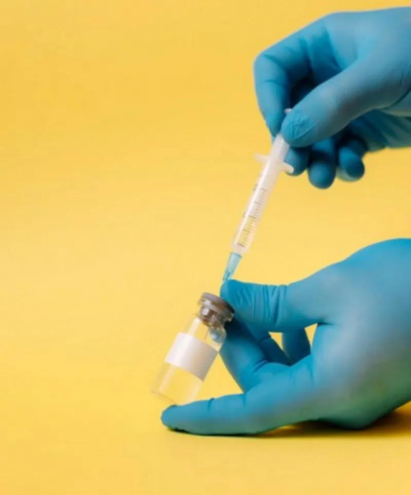 B형 독감 잠복기