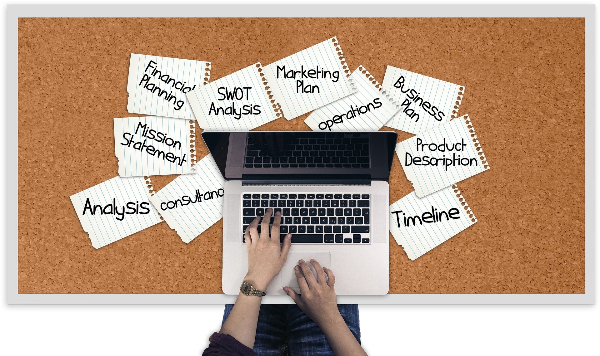 스마트스토어상세페이지