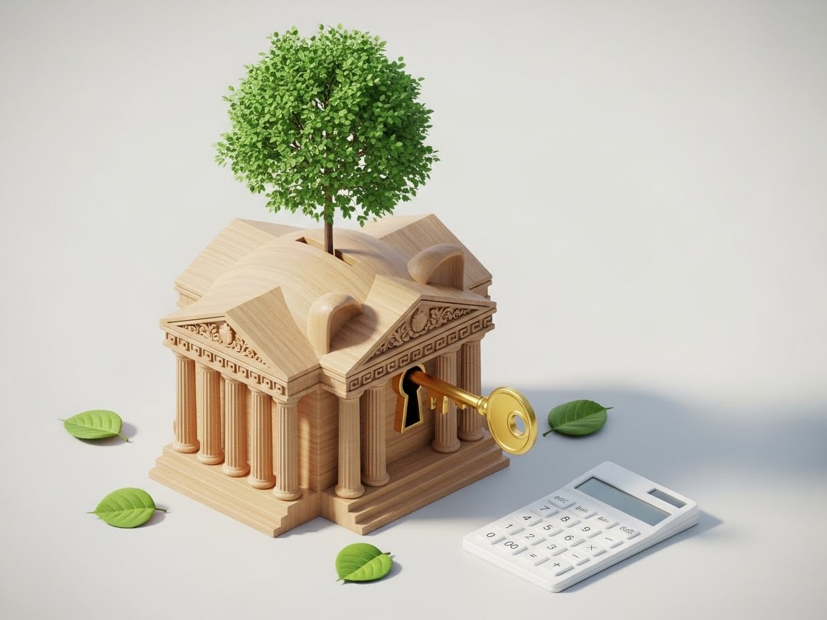 공무원 퇴직수당 중간정산