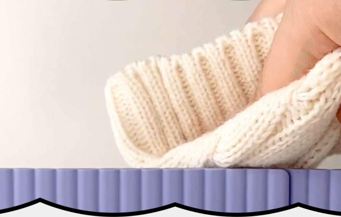 케이안 실리콘 마그네틱 스트랩 특징1