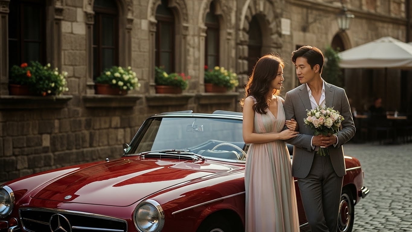 신차 할부 금리