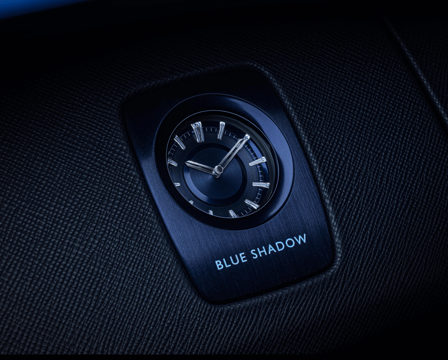 롤스로이스 컬리넌 블랙배지 ; 김민종 차&amp;#44; 접촉사고 선처 미담 유명인차