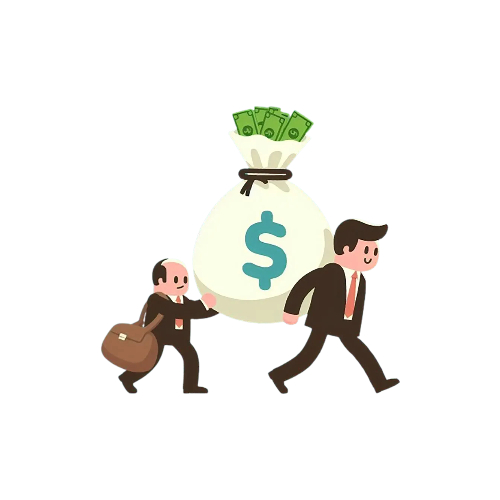 종부세 과세특례 신청방법 및 대상자 알아보기