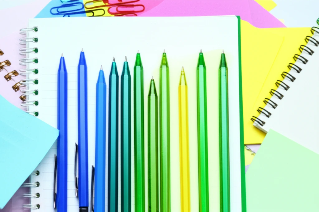 비용 절감과 생산성 향상, 노션 플러..