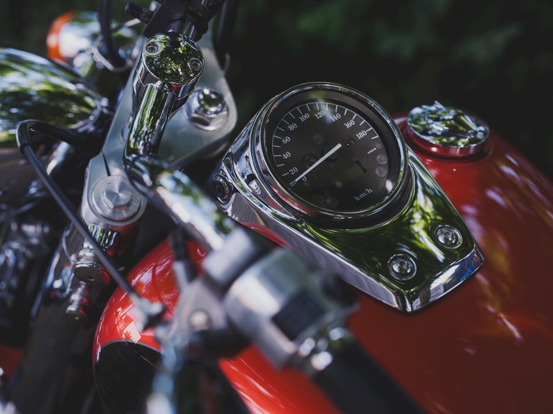Mileage