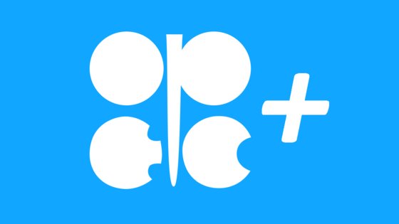 OPEC플러스