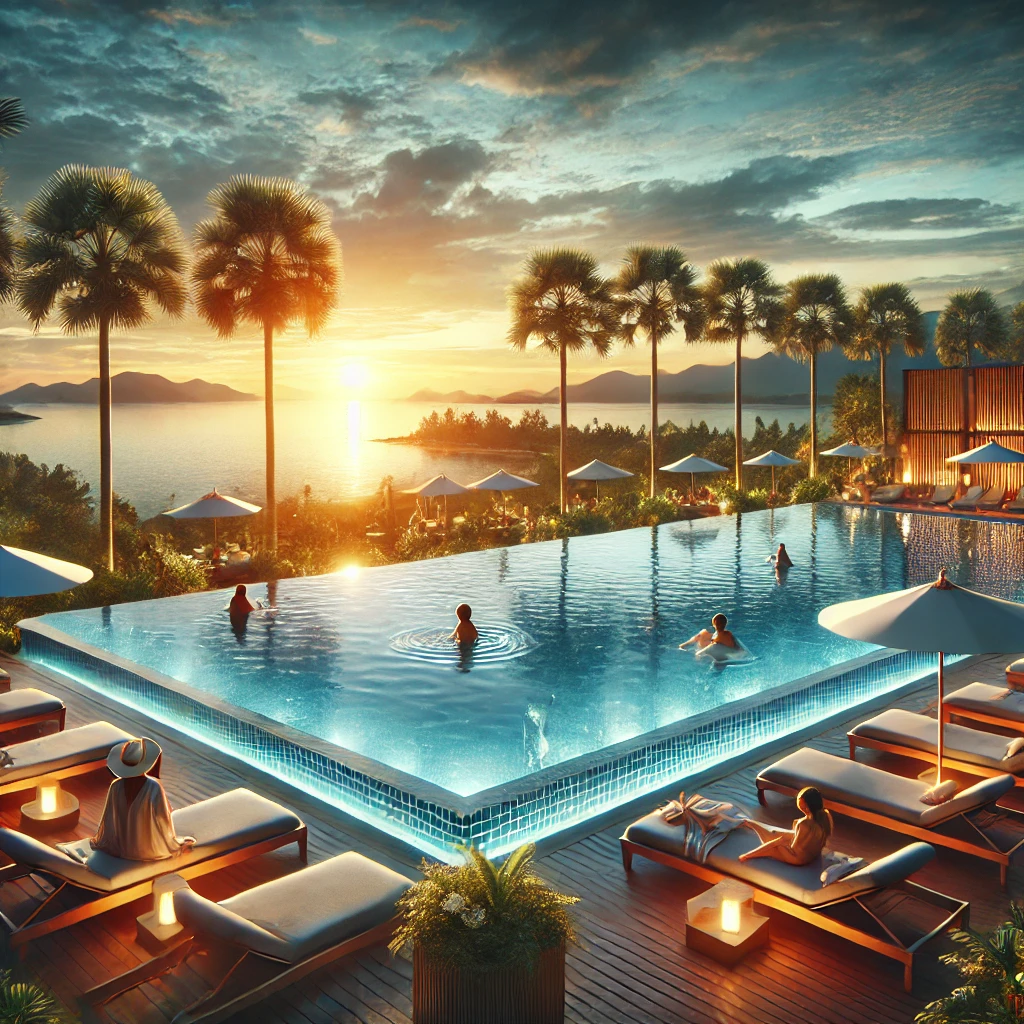 숙박세일페스타 관련 사진