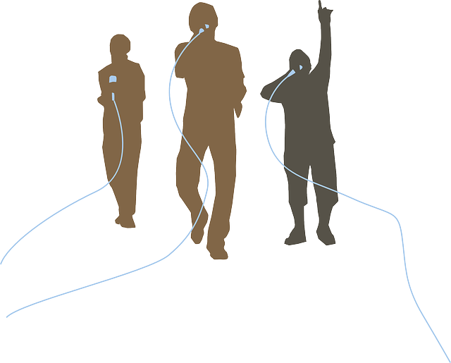 2025 데이식스 팬미팅 'PIER 10: All My Days' 완벽 가이드