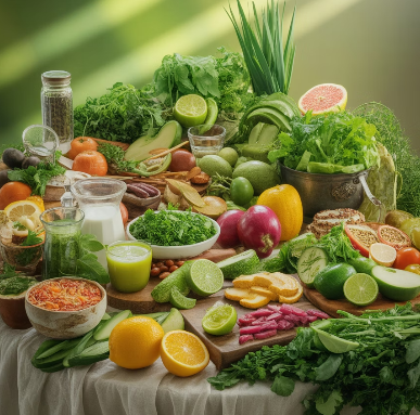 눈밑이 떨리는 증상