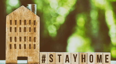 2024 대한민국 숙박세일 페스타