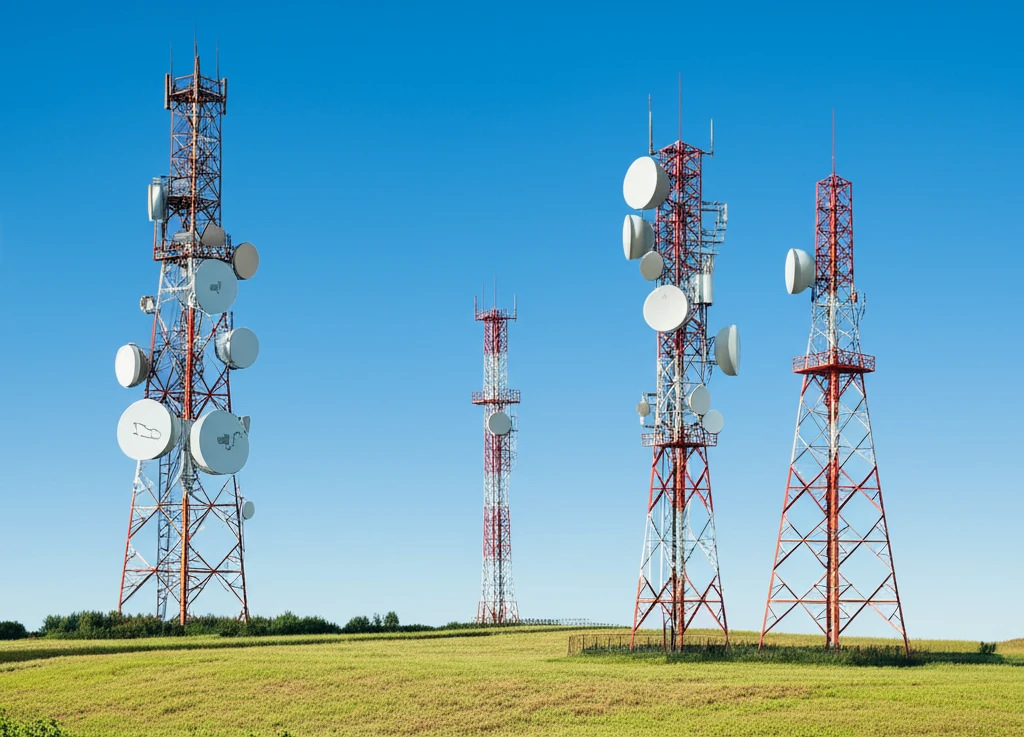 이야기모바일 요금제 추천: 데이터 사