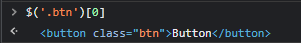 js-jquery-this
