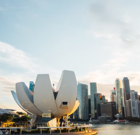 국민추천제 홈페이지 신청방법 절차 총정리