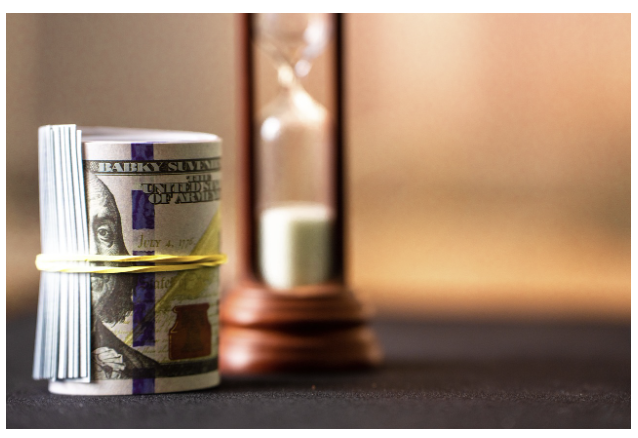 배당주 투자로 안정적인 수익 만들기 - 배당주의 장점과 고배당 종목 찾는 법