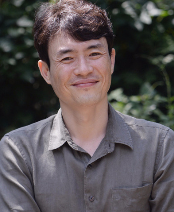류승완