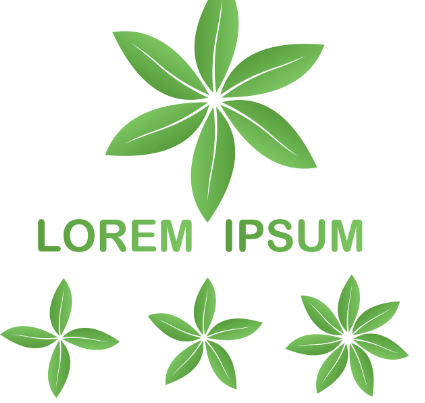 탄소중립포인트