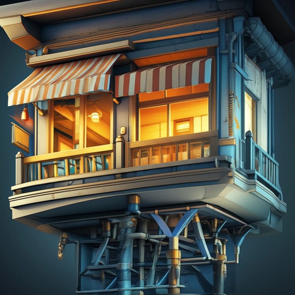 2025 영세 자영업자 맞춤 컨설팅 ..