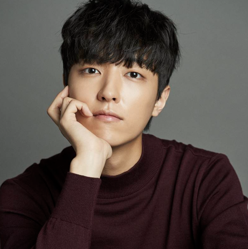 이유진 프로필