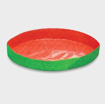 다이소 김장 매트 구매추천