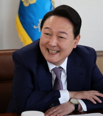 이창수 검사 프로필 나이 고향 학력 경력 &amp;#124; 이창수 윤석열 사단 서울중앙지검장 임명 이유