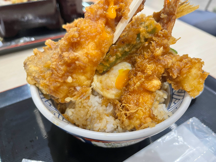 ㅠㅠㅠ또 먹고싶네