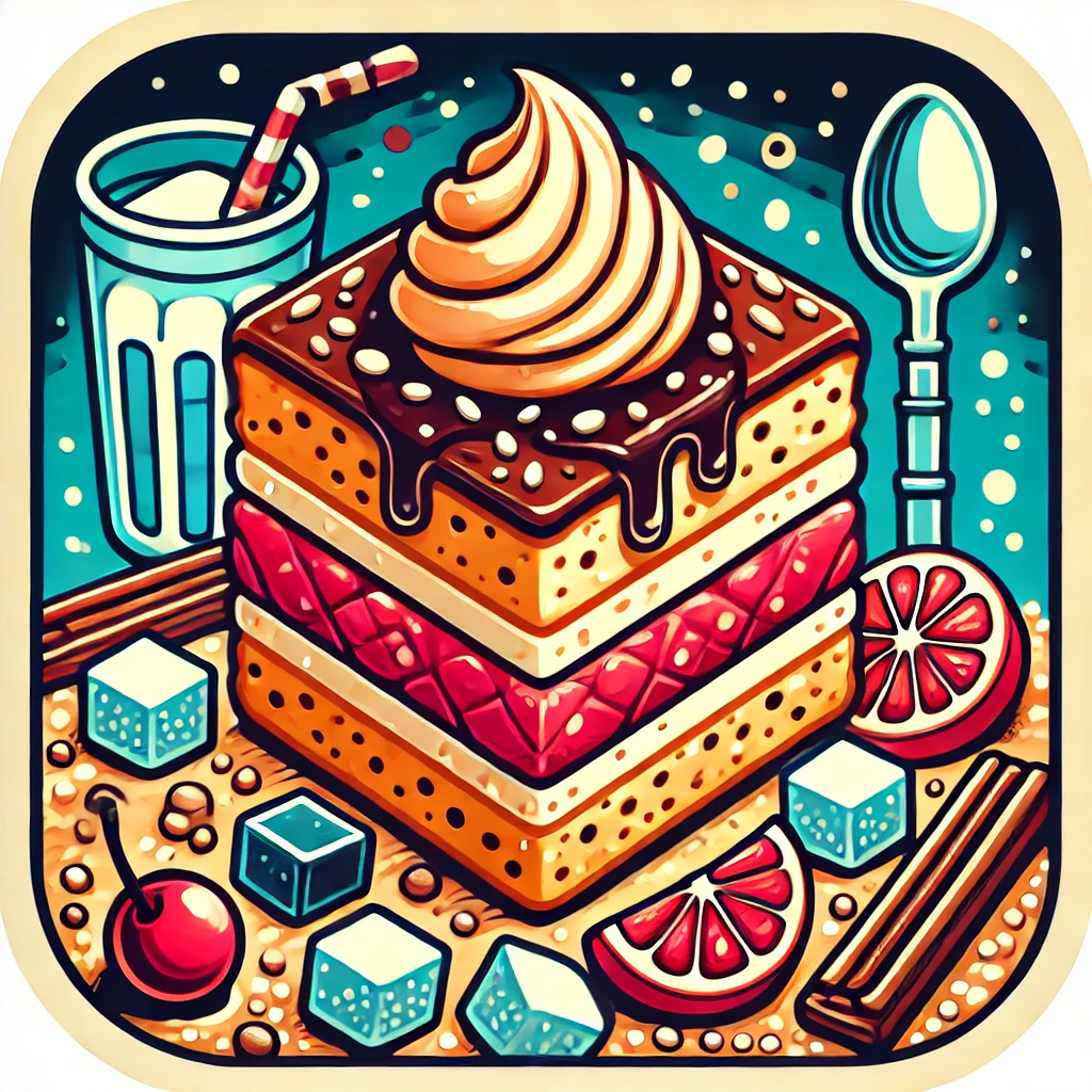 혈당의 중요성과 조절