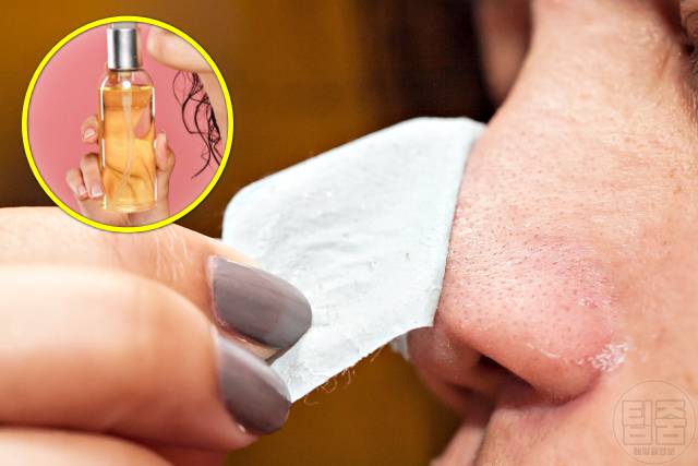 코팩 후 관리 코팩 모공 넓어짐 부작용 클렌징오일 추천