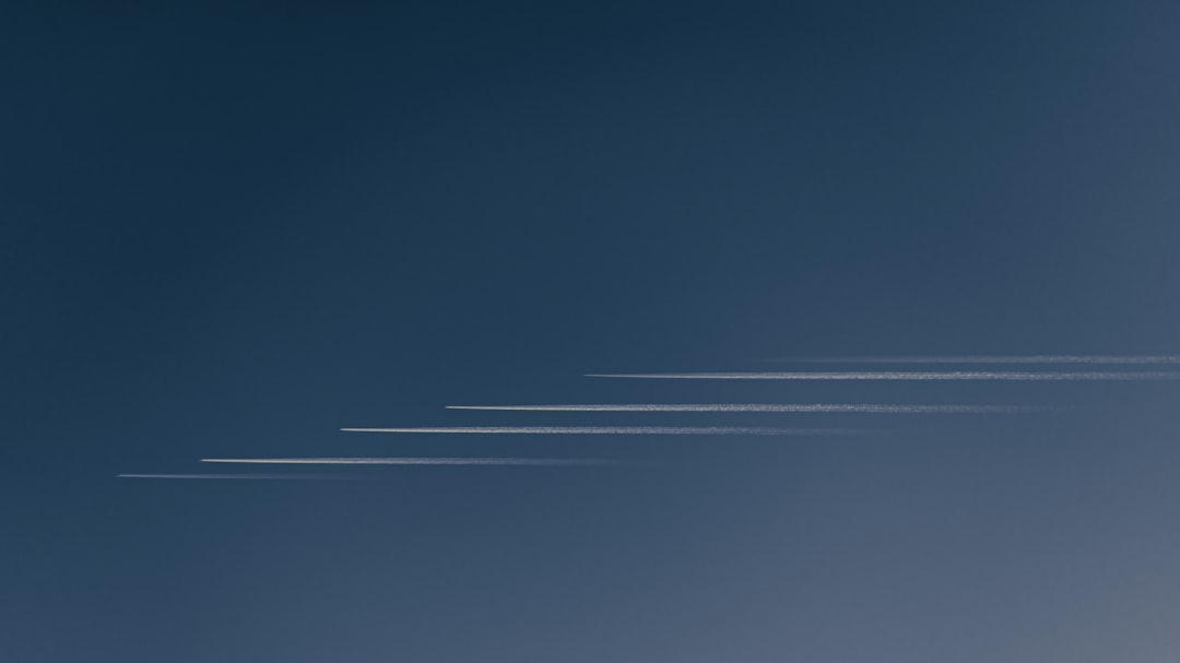 Homepage