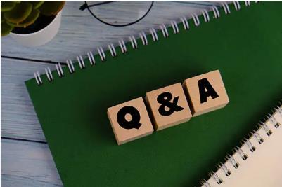 종합소득세 신고대상