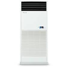 에어컨 이전 설치