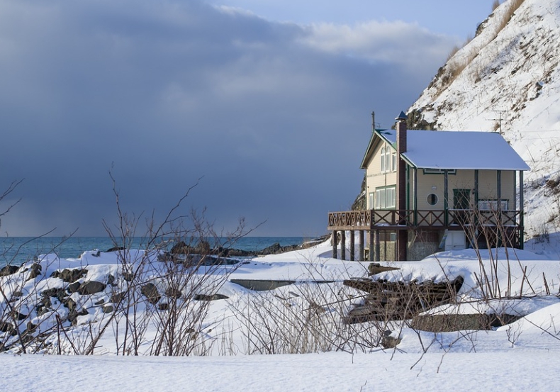 해외여행 휴양지