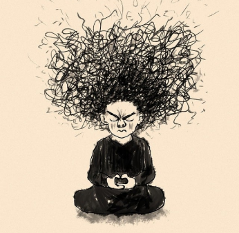 현대인의 생활 속 고민: 예상치 못한 부탁, 건강한 인간관계로 연결하기