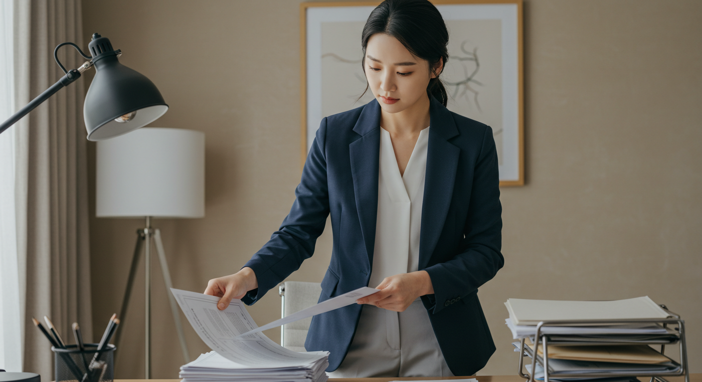 실비보험 청구기간