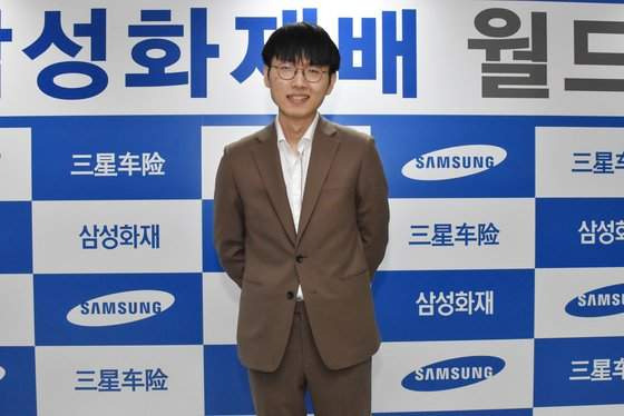 신진서 프로필 총정리｜나이&middot;학력&middot;고향 부산&middot;세계랭킹 1위&middot;누적 상금 100억&middot;이지현 상대전적