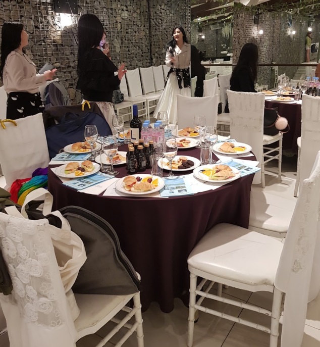 신상수-스칼라티움-웨딩