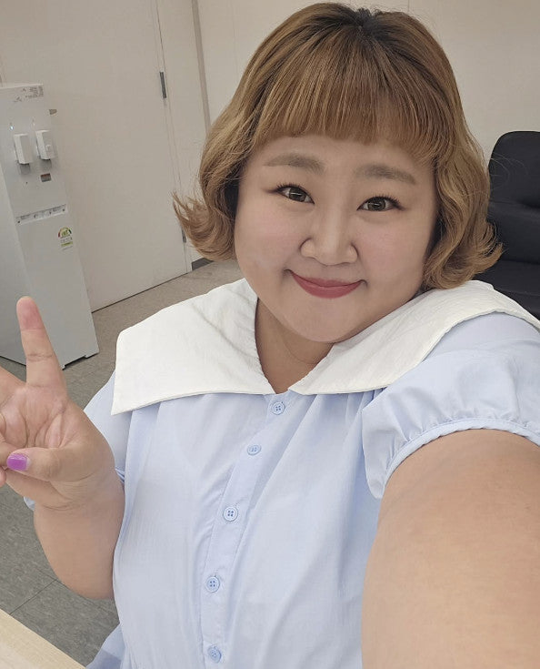 홍윤화 프로필