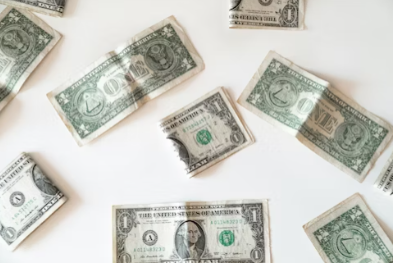 청년내일저축계좌