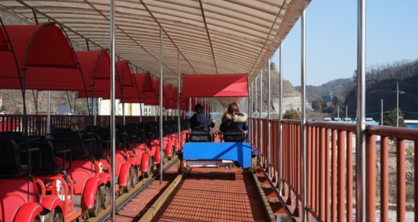 가평 가볼만한곳 BEST 7