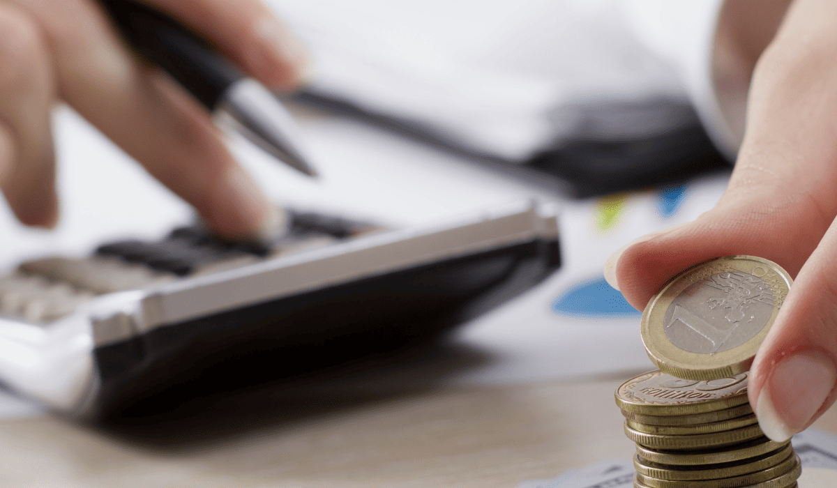 채무통합_대환대출_조건_9